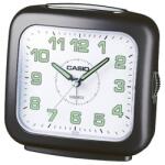 Casio TQ-359-1EF (TQ-359-1EF) Будилник