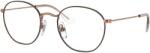Ray-Ban RY9572V 4087 Rama ochelari