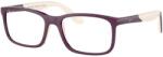 Ray-Ban RY1621 3931 Rama ochelari