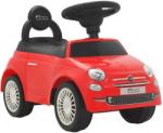 vidaXL Fiat 500 (80214/5/6/7)