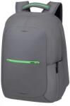 Samsonite Urban Groove Commute 15.6 (146368-1010)