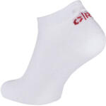 CERVA ALGEDI CRV zokni (0316001680741)