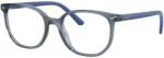 Ray-Ban RY9097V 3897 Rama ochelari