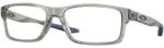 Oakley Crosslink XS OY8002-15 Rama ochelari