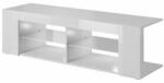 Cama MEBLE TEXAS 50/134/40