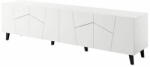 Cama MEBLE FARO 200x42x52 (RTV200)