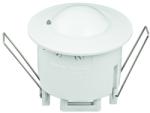 UltraLux MSV