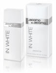 Jacomo In White EDT 100 ml Parfum