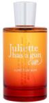 Juliette Has A Gun Lust for Sun EDP 100 ml Parfum