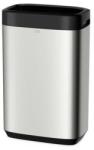 Tork 50 l (KHH506) Cos de gunoi