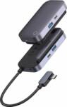 Baseus PadJoy Series 4-in-1 WKWJ000013