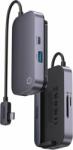Baseus PadJoy Series 6-in-1 WKWJ000113