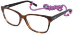 Missoni MMI 0073 581 Rama ochelari