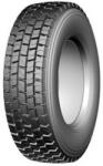 FULLRUN Tb699 215/75R17.5 126/124M 14PR - anvelino