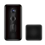 Xiaomi BHR5416GL Smart Doorbell 3 kamerás okos csengő (BHR5416GL)