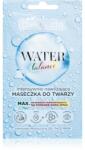 Bielenda Water Balance masca faciala hidratanta 7 g Masca de fata