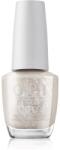 OPI Nature Strong lac de unghii Glowing Places 15 ml