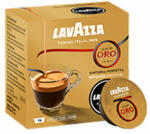 LAVAZZA A Modo Mio Qualita Oro 16 capsule cafea