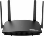 TOTOLINK A720R Router