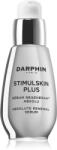 Darphin Stimulskin Plus Absolute Renewal Serum Ser intensiv regenerant 50 ml
