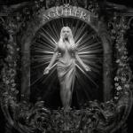Sony Music Christina Aguilera - Aguilera (CD)
