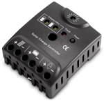 Geti Соларен регулатор за зареждане 10a 12/24v (ti0043)