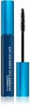 MAC Cosmetics Extended Play Gigablack Lash Mascara mascara cu rotatie pentru o buna definire a genelor 5, 7 g - notino