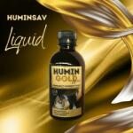 Humin Gold Liquid 500ml