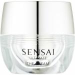 SENSAI Ultimate The Cream crema de fata 15 ml