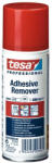 TESA Ragasztóeltávolító spray 200ml, Tesa (60042-00002-00)