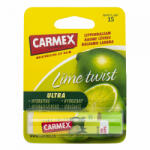 Carmex lime stift ajakápoló 4, 25 g