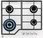 Electrolux KGG64362W Főzőlap