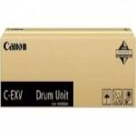 Canon C-EXV58 Drum - dobegység , eredeti (3770C002AA)