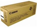 Canon C-EXV63 drum - dobegység 98K , eredeti (5144C002AA)