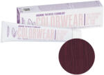 ALFAPARF Milano Alfaparf Color Wear szinező 60ml 5.66