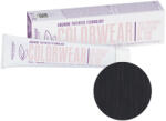 ALFAPARF Milano Alfaparf Color Wear szinező 60ml 5.1