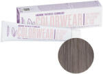 ALFAPARF Milano Alfaparf Color Wear szinező 60ml 7.12