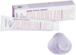 ALFAPARF Milano Alfaparf Color Wear szinező 60ml 10 UV