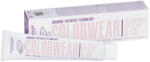 ALFAPARF Milano Alfaparf Color Wear szinező 60ml 10 BG 10.321