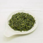  Japán Bio Sencha prémium szálas zöld tea 100g