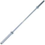 BodyFlex Лост прав тип олимпийски 180 см (bf-180bar50)