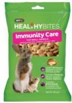 Mark&Chappell M&c Vetiq Immunity Small Animals 30 G - dogshop