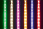 Nedis Home színes RGB LED szalag szett - LS 5RGB - r 5m 5050-s SMD nagy (2018062205)