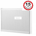 Hoffmann Radiator Calorifer din otel Hoffman Plus 22 600 3000