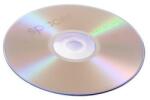 Spacer DVD-R 4.7GB/120Min, 16X, Plic (DVDR01)