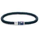 Tommy Hilfiger Bratara Tommy Hilfiger Men`s Collection 2790294