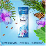 Lenor Перли Spring Awakening, ароматизатор, 176гр