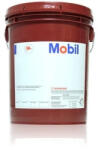 Mobil Vaselina pe baza de litiu Mobilgrease XTC - 16 KG