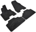 Umbrella Set Covorase Auto Mocheta Umbrella Pentru Hyundai Tucson I(2004-2009) - uleideulei