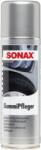 SONAX Solutie Pentru Intretinerea Si Protejarea Componentelor Din Cauciuc 300 Ml Sonax